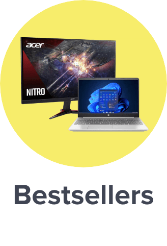 /laptops-bestseller-ae