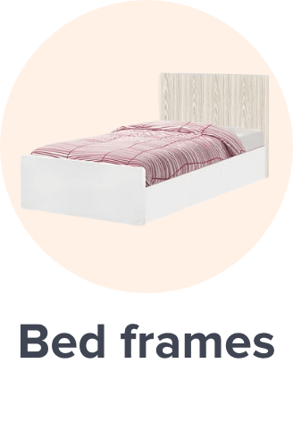 /home-and-kitchen/furniture-10180/bedroom-furniture/beds-and-bed-frames