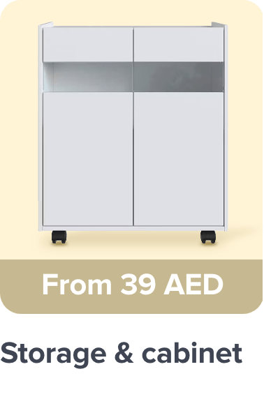 /ramadan-storage-cabinet-2025