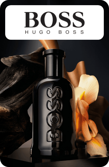 /beauty/fragrance/hugo_boss