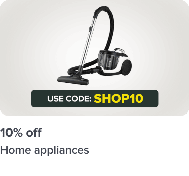 /home-and-kitchen/home-appliances-31235/extra-10-monthly-savings-saudi