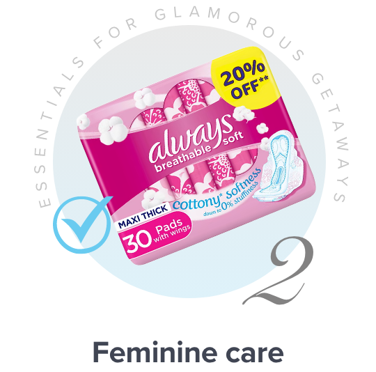 /beauty/personal-care-16343/feminine-care