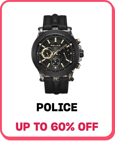 /fashion/police/watches-store