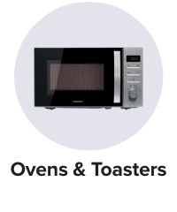/home-and-kitchen/home-appliances-31235/small-appliances/ovens-and-toasters/home-appliances-bestseller-GMV-AE?sort[by]=popularity&sort[dir]=desc