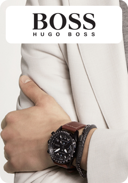 /fashion/men-31225/hugo_boss/watches-store?sort[by]=popularity&sort[dir]=desc