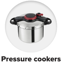 /home-and-kitchen/kitchen-and-dining/cookware/pressure-cookers-and-accessories/pressure-cookers?sort[by]=popularity&sort[dir]=desc