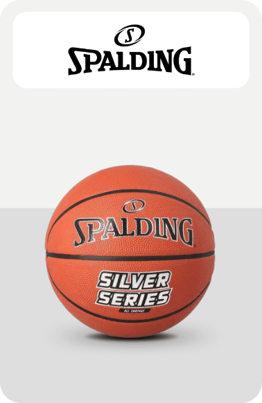 /sports-and-outdoors/team-sports/spalding