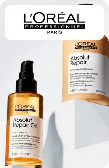 /beauty/loreal_professionnel