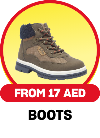 /fashion/boys-31221/shoes-16689/boots-20874/view-all-kids-clothing