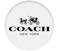 /coach/we-extra-20-off-oct-24-sa