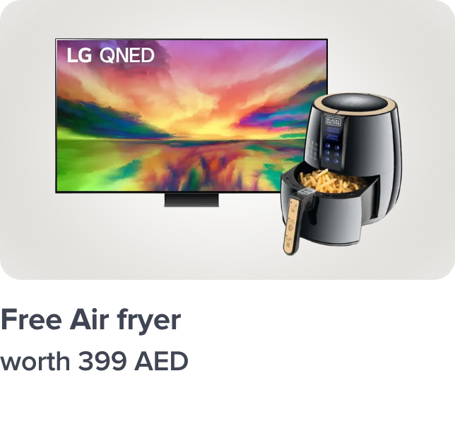 /all-tv-air-fryer-freebie-nov-ae