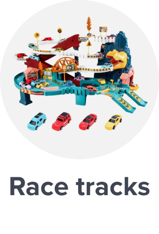 /toys-and-games/toy-remote-control-and-play-vehicles/race-tracks/toys-deals