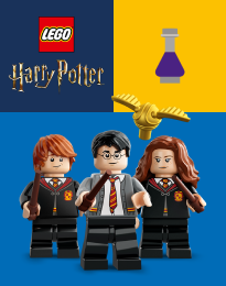 /lego_harry_potter