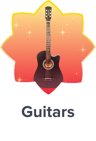 /music-movies-and-tv-shows/musical-instruments-24670/guitars/guitar