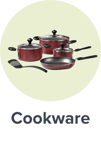 /home-and-kitchen/kitchen-and-dining/cookware/home-mini-sale-may-ae