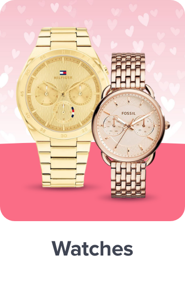 /womens-watches