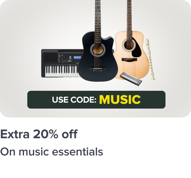 /music-extra-20-off-oct-24-ae