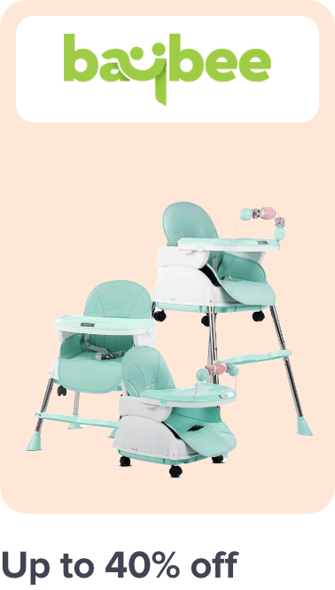 /baby-products/baybee
