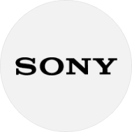 /electronics-and-mobiles/television-and-video/home-theater-systems-19095/sony?sort[by]=popularity&sort[dir]=desc