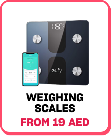 /beauty-and-health/health/medical-supplies-and-equipment/health-monitors/weighing-scales