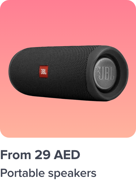 /electronics-and-mobiles/mobiles-and-accessories/accessories-16176/bluetooth-speakers/all-speakers?f[price][max]=3183&f[price][min]=29&f[is_fbn]=1&sort[by]=popularity&sort[dir]=desc