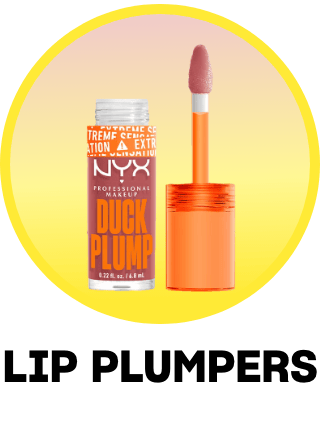 /beauty/makeup-16142/lips/lip-plumpers