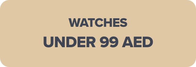 /fashion/men-31225/watches-store?f[price][max]=99&f[price][min]=7