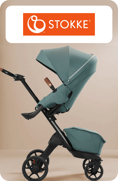 /baby-products/stokke