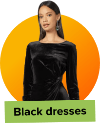 /fashion/women-31229/clothing-16021/dresses-17612?f[colour_family]=black&sort[by]=popularity&sort[dir]=desc