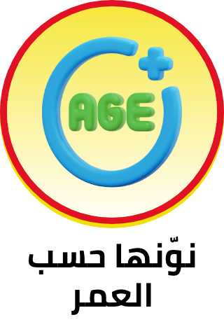 /toys-and-games/shop-by-age