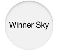 /sports-and-outdoors/action-sports/scooters-and-equipment-18103/scooters-19744/winner_sky