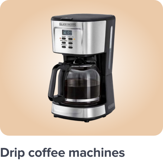 /home-and-kitchen/home-appliances-31235/small-appliances/coffee-makers/drip-coffee-machines-21992