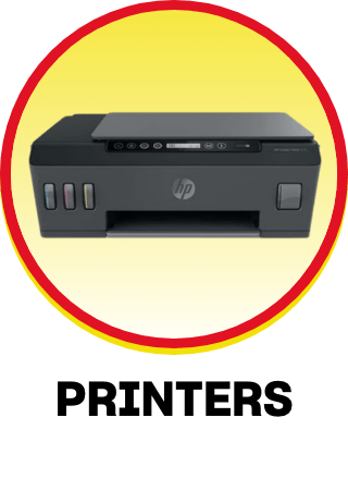 /electronics-and-mobiles/computers-and-accessories/printers