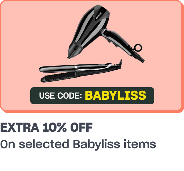 /babyliss-extra-10-ae-v2