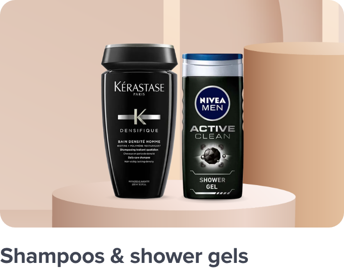 /beauty/personal-care-16343/bath-and-body/body-washes/men-grooming