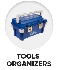 /tools-and-home-improvement/power-and-hand-tools/tool-organizers?sort[by]=popularity&sort[dir]=desc