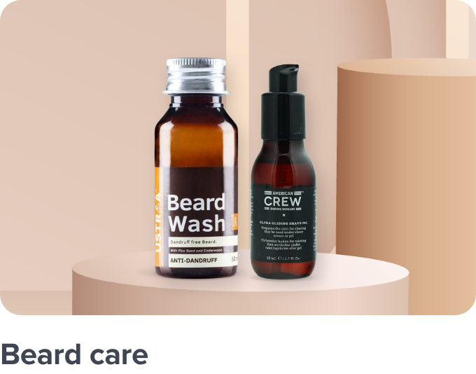 /beauty/personal-care-16343/shaving-and-hair-removal/mens-31111/beard-mustache-care/men-grooming