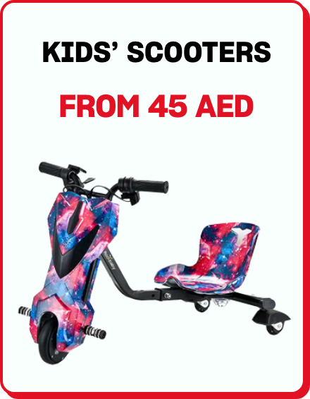 /toys-and-games/tricycles-scooters-and-wagons/toys-deals