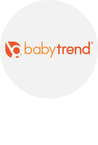/baby-products/baby-transport/car-seats/babytrend