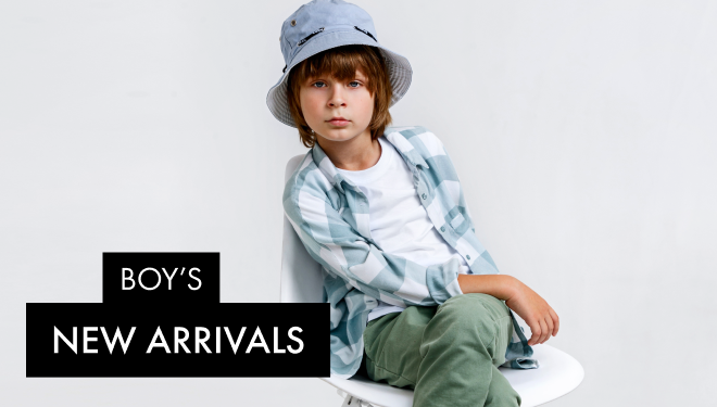 /fashion/boys-31221/brands-for-less-fashion-kids-FA_03?f[new_arrivals]=30_days&sort[by]=new_arrivals