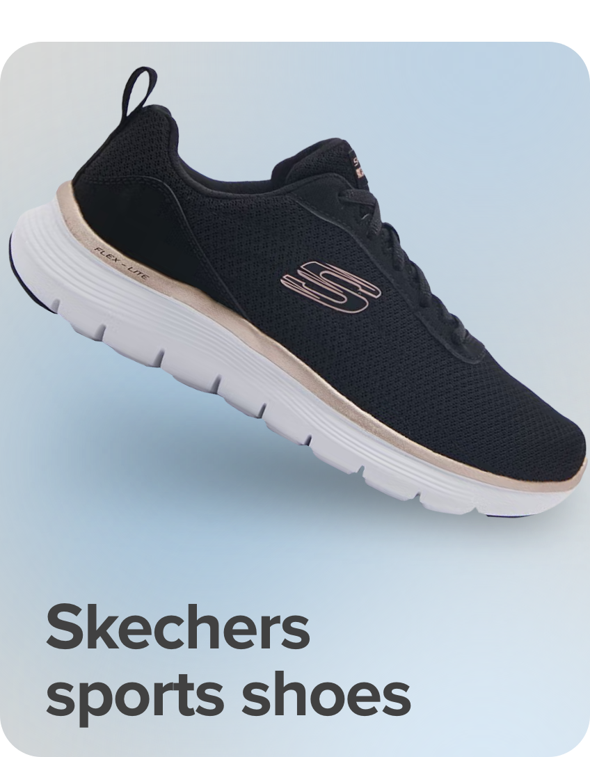 /fashion/women-31229/shoes-16238/athletic-16239/skechers/fashion-women