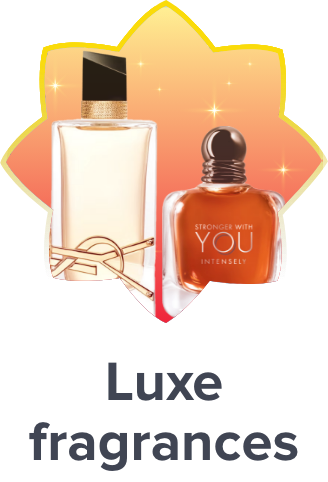 /luxe-fragrances-ae