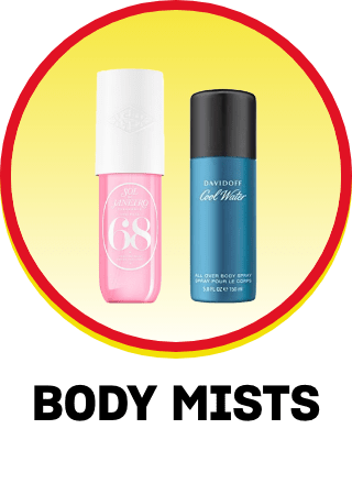 /beauty/fragrance/body-mists-and-sprays