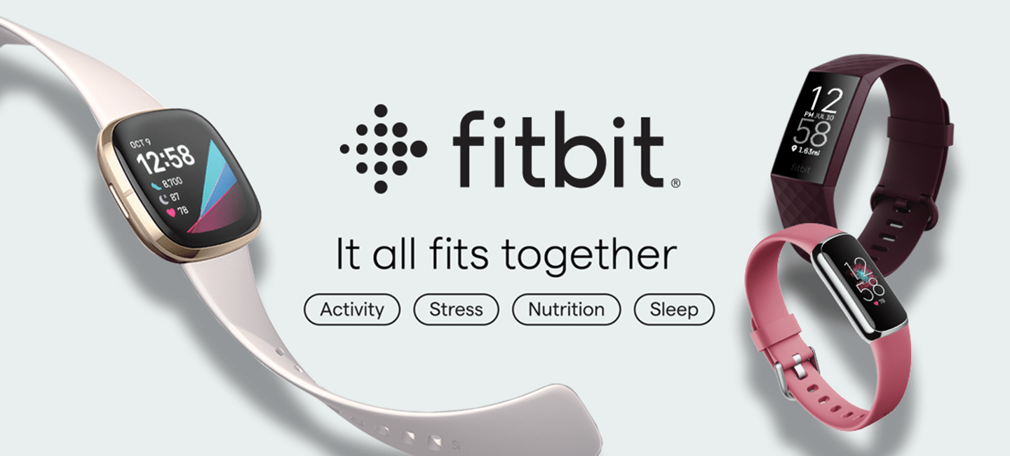 /fitbit?f[partner]=p_14308&f[partner]=p_13341&sort[by]=popularity&sort[dir]=desc