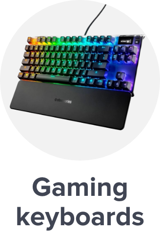 /electronics-and-mobiles/video-games-10181/gaming-accessories/gaming-keyboard-and-mice/gaming-keyboard