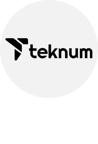 /baby-products/baby-transport/car-seats/teknum