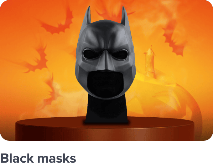 /toys-and-games/dressing-up-and-costumes/masks-24943?f[colour_family]=black