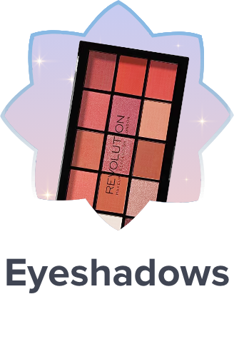 /beauty/makeup-16142/eyes-17047/eyeshadow-palettes