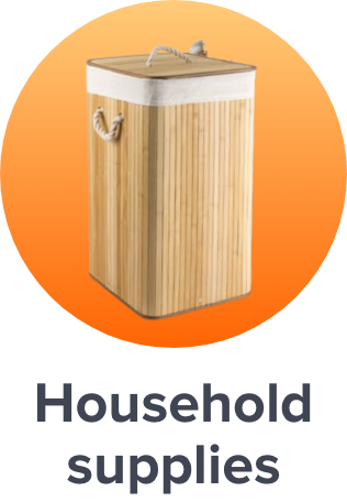 /home-and-kitchen/household-supplies/home-hepsiburada-store