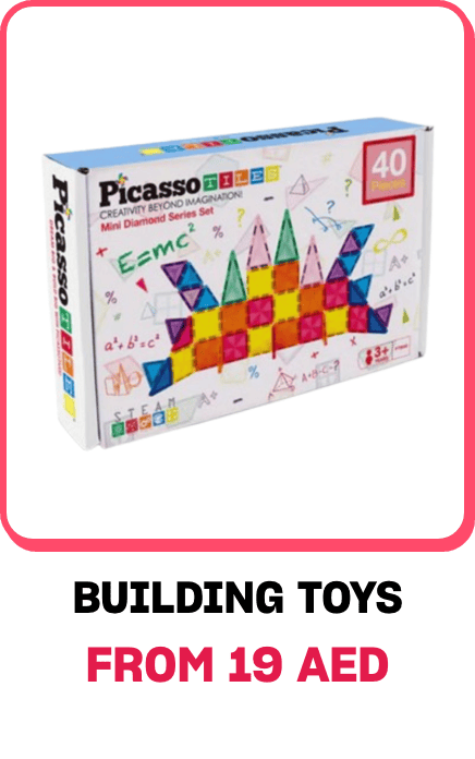 /toys-and-games/building-toys/toys-deals